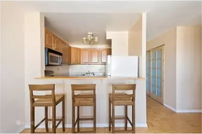 300 W 110th Street #15A, New York City, NY 10025 - Photo 2
