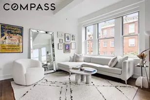 147 Waverly Pl, New York City, NY 10014 - Photo 2