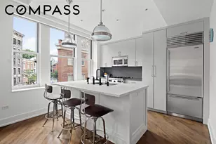 147 Waverly Pl, New York City, NY 10014 - Photo 6