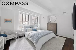 147 Waverly Pl, New York City, NY 10014 - Photo 8