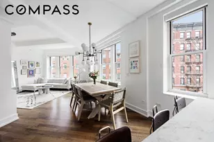 147 Waverly Pl, New York City, NY 10014 - Photo 4