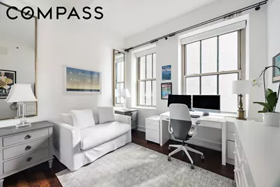147 Waverly Place #3W, New York City, NY 10014 - Photo 10