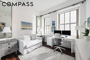 147 Waverly Pl, New York City, NY 10014 - Photo 10
