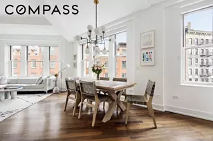 147 Waverly Pl, New York City, NY 10014 - Photo 1