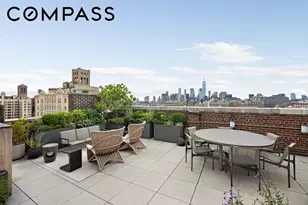 147 Waverly Pl, New York City, NY 10014 - Photo 12