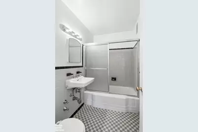 577 Grand Street #F1904, New York, NY 10002 - Photo 12