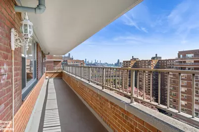 577 Grand Street #F1904, New York, NY 10002 - Photo 4