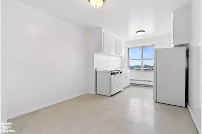 577 Grand Street #F1904, New York, NY 10002 - Photo 6