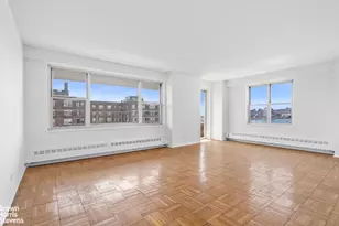 577 Grand St, New York, NY 10002 - Photo 1