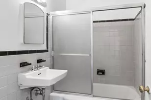 577 Grand St, New York, NY 10002 - Photo 18