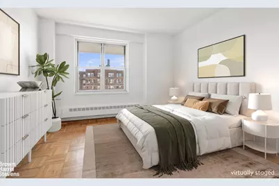 577 Grand Street #F1904, New York, NY 10002 - Photo 16