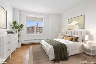 577 Grand St, New York, NY 10002 - Photo 16