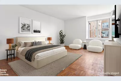 577 Grand Street #F1904, New York, NY 10002 - Photo 14