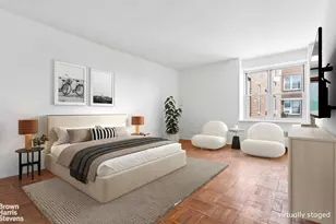 577 Grand St, New York, NY 10002 - Photo 14