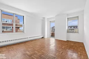577 Grand St, New York, NY 10002 - Photo 8