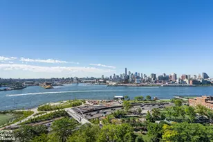 577 Grand St, New York City, NY 10002 - Photo 2