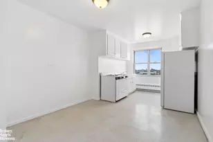 577 Grand St, New York City, NY 10002 - Photo 6