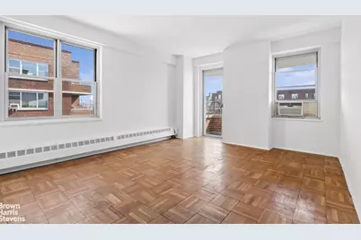 577 Grand Street #F1904, New York City, NY 10002 - Photo 8
