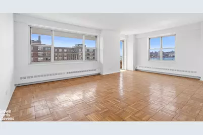 577 Grand Street #F1904, New York City, NY 10002 - Photo 1