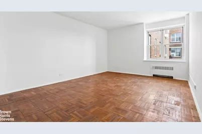 577 Grand Street #F1904, New York, NY 10002 - Photo 10