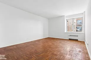 577 Grand St, New York, NY 10002 - Photo 10