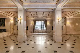 201 W 89th St, New York City, NY 10024 - Photo 8