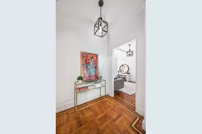 201 W 89th Street #4C, New York City, NY 10024 - Photo 4