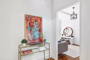 201 W 89th St, New York City, NY 10024 - Photo 4