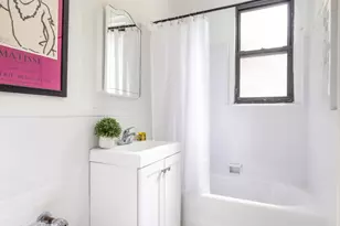 201 W 89th St, New York City, NY 10024 - Photo 6