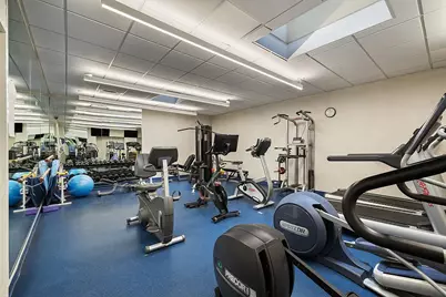 201 W 89th Street #4C, New York City, NY 10024 - Photo 10