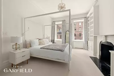 159 E 71st Street, New York, NY 10021 - Photo 12
