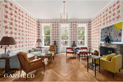 159 E 71st Street, New York, NY 10021 - Photo 4