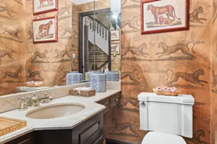 159 E 71st St, New York, NY 10021 - Photo 6