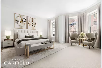 159 E 71st Street, New York, NY 10021 - Photo 10