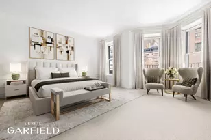 159 E 71st St, New York, NY 10021 - Photo 10