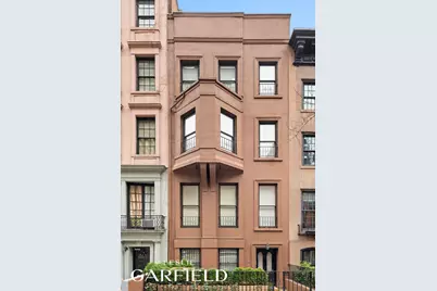 159 E 71st Street, New York, NY 10021 - Photo 14