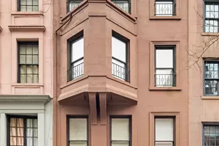 159 E 71st St, New York, NY 10021 - Photo 14