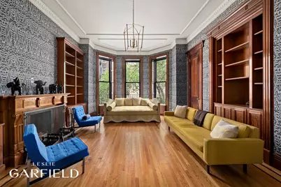 159 E 71st Street, New York, NY 10021 - Photo 2