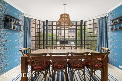 159 E 71st Street, New York, NY 10021 - Photo 8