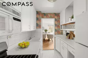 333 E 66th St, New York City, NY 10065 - Photo 4