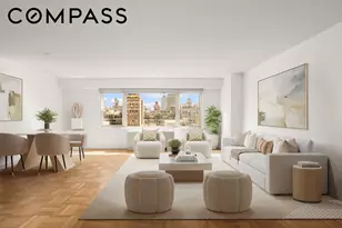 333 E 66th St, New York, NY 10065 - Photo 1
