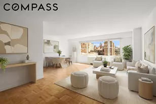 333 E 66th St, New York City, NY 10065 - Photo 2