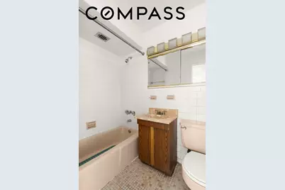 333 E 66th Street #14K, New York, NY 10065 - Photo 6