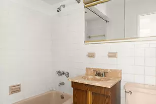 333 E 66th St, New York City, NY 10065 - Photo 6