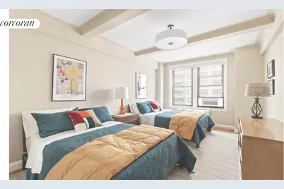 308 E 79th Street #10B, New York City, NY 10075 - Photo 6