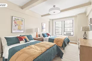 308 E 79th St, New York City, NY 10075 - Photo 6
