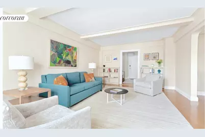308 E 79th Street #10B, New York City, NY 10075 - Photo 2