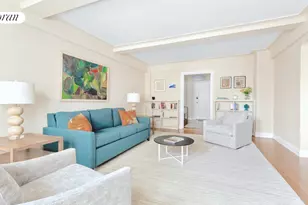 308 E 79th St, New York City, NY 10075 - Photo 2