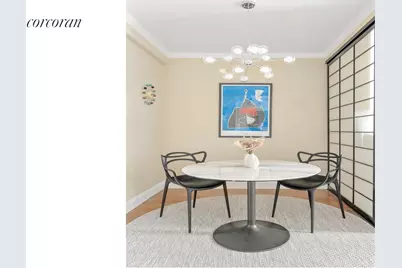 308 E 79th Street #10B, New York City, NY 10075 - Photo 4