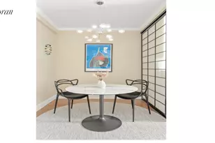 308 E 79th St, New York City, NY 10075 - Photo 4